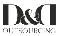 D&D OUTSOURCING