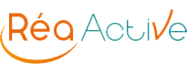 Rea Active